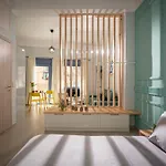3Tria Central Home