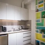 3Tria Central Home